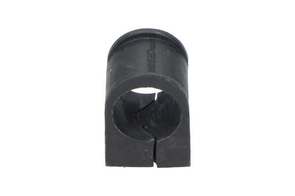 Koop online goedkoop originele Lagerbus, stabilisator SBS-10074 vergelijkbaar met 2D0411041B OEM-nummers