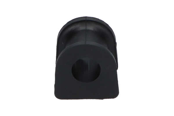 Kupte si levné originální Loziskove pouzdro, stabilizator SBS-10081 porovnatelné s 2E0511413D OEM čísly online