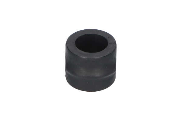 Cumpărați online Cuzinet, stabilizator SBS-10082 original/ă și la un preț mic, compatibil/ă cu nr. OEM 7M0511414C