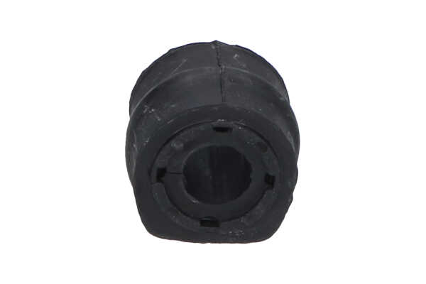 Cumpărați online Cuzinet, stabilizator SBS-10083 original/ă și la un preț mic, compatibil/ă cu nr. OEM 95VW5484AB