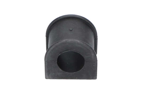 KAVO PARTS 7M0 511 413 A Lagerbuchse, Stabilisator