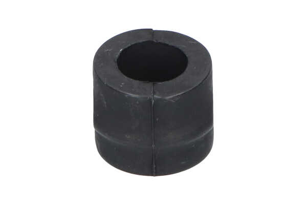 Cumpărați online Cuzinet, stabilizator SBS-10085 original/ă și la un preț mic, compatibil/ă cu nr. OEM 7M0511414B