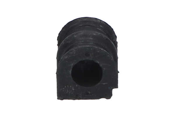 OEM Krängningshämmarbussning VW 1.9 D 64 hk Diesel 6U0411314B från KAVO PARTS på nätet till fantastiska priser