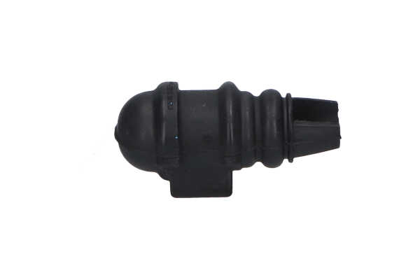 OEM Casquilho de apoio, barra estabilizadora RENAULT 1.4 16V 95 CV Gasolina 7700428666 de KAVO PARTS online a preços excelentes