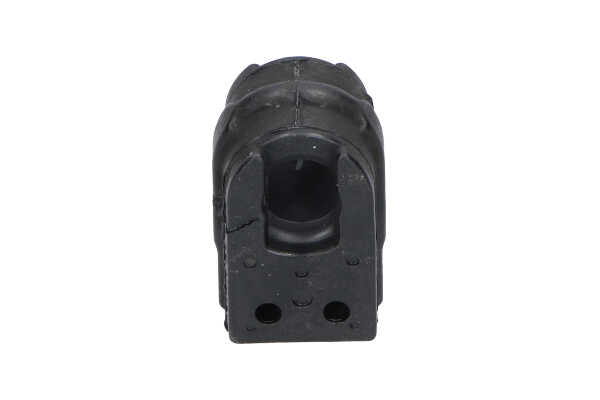 OEM Lagerbus, stabilisator RENAULT 2.0 16V 137 PK Benzine 546120005R van KAVO PARTS online aan geweldige prijzen