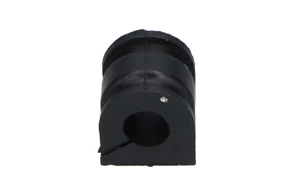 OEM Foring, stabilisator RENAULT 2.0 4x4 (HMMS) 143 HK Bensin 546114237R fra KAVO PARTS på nettet til gode priser