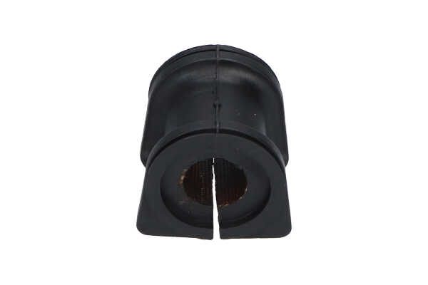 Cumpărați online Cuzinet, stabilizator SBS-10108 original/ă și la un preț mic, compatibil/ă cu nr. OEM 6393231985