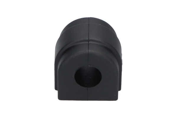 Kupte si levné originální Loziskove pouzdro, stabilizator SBS-10110 porovnatelné s 31351094556 OEM čísly online