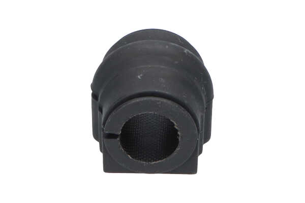 KAVO PARTS 2.033.232.085 Lagerbuchse, Stabilisator