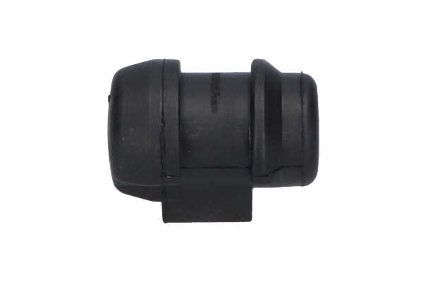 OEM Foring, stabilisator RENAULT 1.9 dT (JA0Y) 94 HK Diesel 7700784171 fra KAVO PARTS på nettet til gode priser