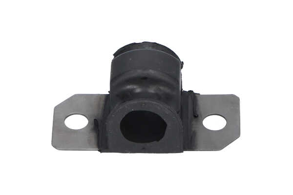 OE Foring stabilisatorstag FORD B-MAX 2013 1766064, 1776806, AY115484AC fra KAVO PARTS