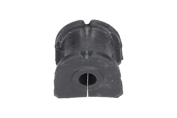 Cumpărați online Cuzinet, stabilizator SBS-10126 original/ă și la un preț mic, compatibil/ă cu nr. OEM 562300111R