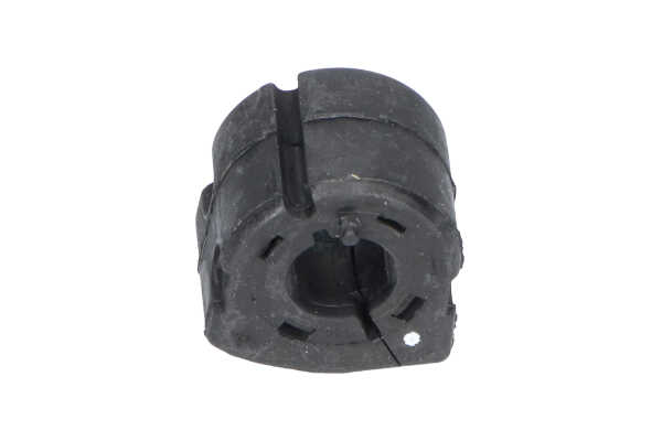 Iegādājieties lēti oriģinālo Bukse, Stabilizators SBS-10178 comparable with 5094C1 OEM numbers online