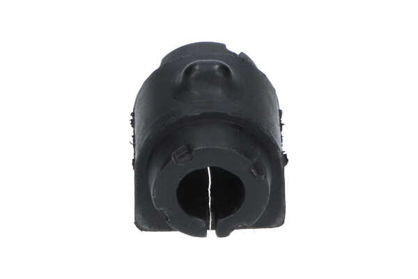Cumpărați online Cuzinet, stabilizator SBS-10179 original/ă și la un preț mic, compatibil/ă cu nr. OEM 6G914A037XCB