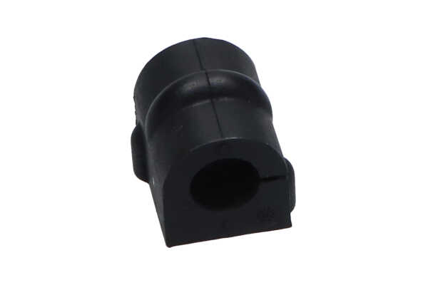 OEM Lagerbus, stabilisator OPEL 2.2 DTI (F08, F48) 117 PK Diesel 350138 van KAVO PARTS online aan verbazingwekkende prijzen