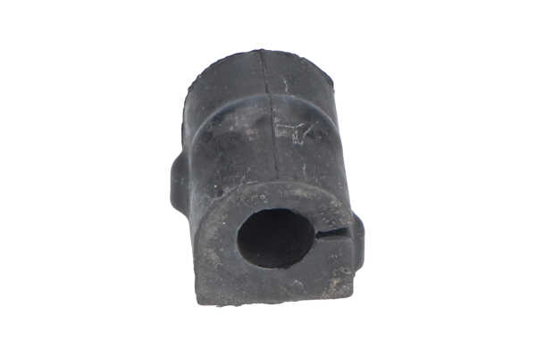 VAUXHALL 1.6 16V (F08, F48) 101 HP Petrol Bearing Bush, stabiliser OEM 350130 from KAVO PARTS online zu günstigen Preisen