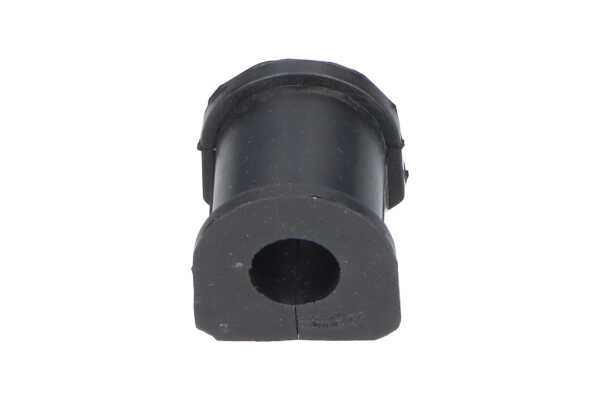 Cumpărați online Cuzinet, stabilizator SBS-10190 original/ă și la un preț mic, compatibil/ă cu nr. OEM 24457385