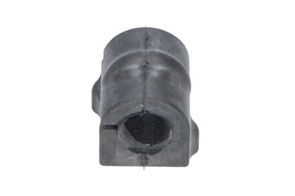 OEM Lożiskové puzdro stabilizátora VAUXHALL 1.9 CDTI (L48) 150 HP nafta 13125492 od KAVO PARTS online za výborné ceny