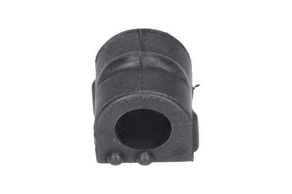 Įsigykite nebrangią originalią Stabilizatoriaus įvorė SBS-10195. sulyginama su 24428002 OEM numeriais internetu