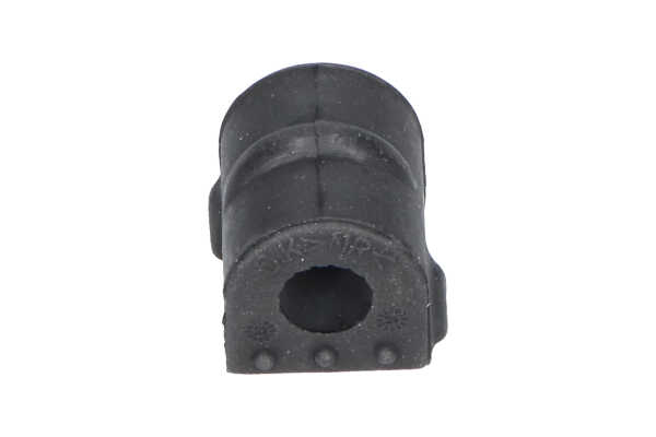 OEM Лагерна втулка, стабилизатор OPEL 1.0 (F08, F68) 58 K.C. бензин 24403523 от KAVO PARTS онлайн на супер цени