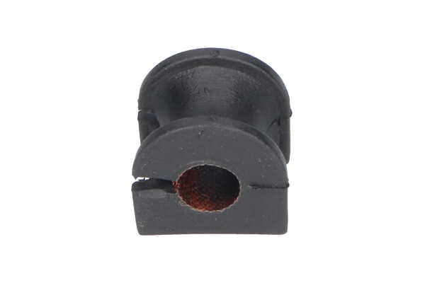 Cumpărați online Cuzinet, stabilizator SBS-10199 original/ă și la un preț mic, compatibil/ă cu nr. OEM 1003609