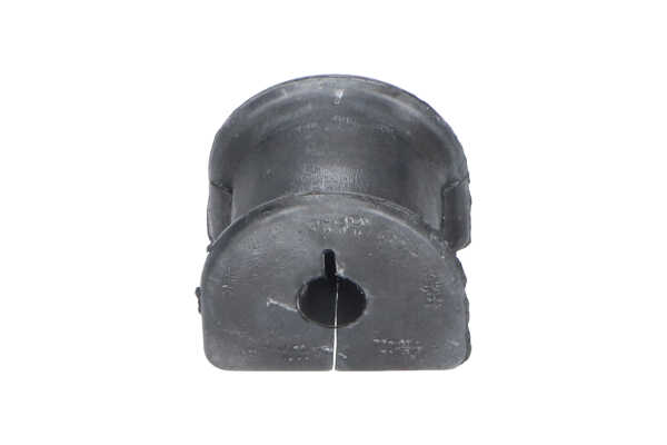 Kupite poceni originalno Lezajna pusa, stabilisator SBS-10200, primerljivo z 8D0511327C OEM številke, prek spleta