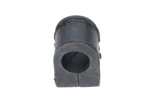 Kupte si levné originální Loziskove pouzdro, stabilizator SBS-10202 porovnatelné s 9013230185 OEM čísly online