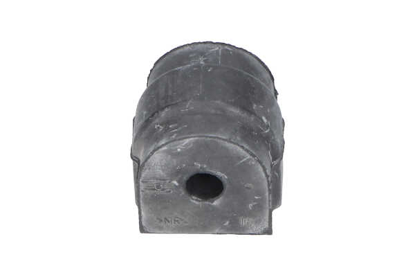 Köp KAVO PARTS Krängningshämmarbussning Produktnummer: SBS-10205 till det förmånliga priset av 64,87 kr