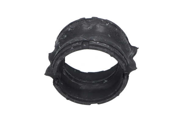 SBS-10208 KAVO PARTS Stabilager 7 (F01, F02, F03, F04) 740d 313 PS Diesel