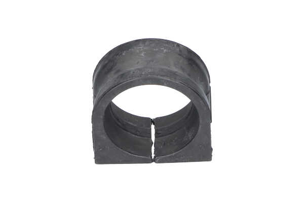 SBS-10209 KAVO PARTS Stabilisator Gummi 7 (F01, F02, F03, F04) 740d 313 PS Diesel