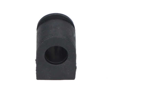 Cumpărați online Cuzinet, stabilizator SBS-10211 original/ă și la un preț mic, compatibil/ă cu nr. OEM 6393261081