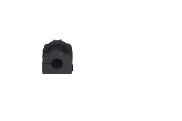 OEM Foring, stabilisator MITSUBISHI 1.5 T-Mivec 4WD 163 HK Bensin 4056A117 fra KAVO PARTS på nettet til gode priser