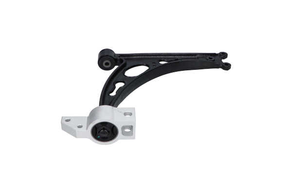Compre online originais a baixo custo Braço de suspensão SCA-10163 comparáveis com os números OEM 1K0407152Q