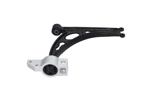 Compre online originais a baixo custo Braço de suspensão SCA-10164 comparáveis com os números OEM 1K0407151AB
