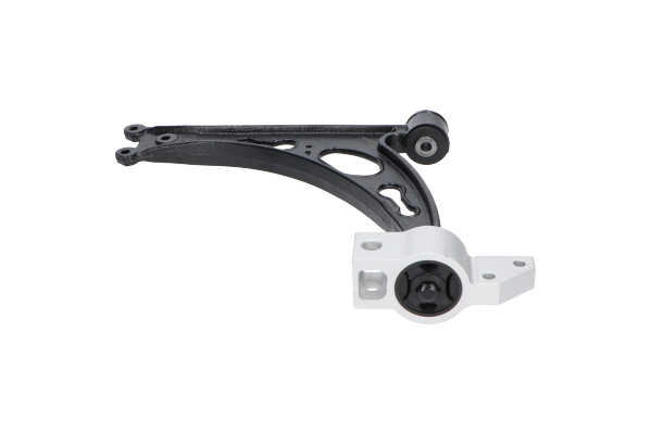 Preiswerte Original-Querlenker SCA-10165 vergleichbar mit 1K0407151AC OEM-Nummern im Internet shoppen