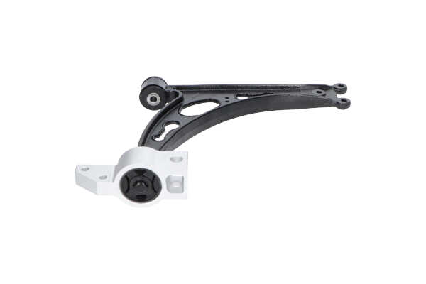 Billige Hersteller-Querlenker SCA-10166 vergleichbar mit 1K0407152R OEM-Nr im Web einkaufen