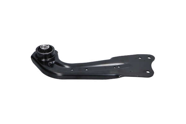 KAVO PARTS 1K0 505 223 E Querlenker