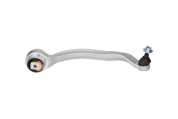 Acquista online Braccio oscillante, sospensione ruota SCA-10171 originale a buon mercato, comparabile con i numeri OEM 4D0407694H