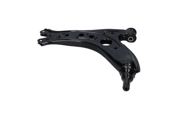 Compre online originais a baixo custo Braço de suspensão SCA-10172 comparáveis com os números OEM 6Q0407151L