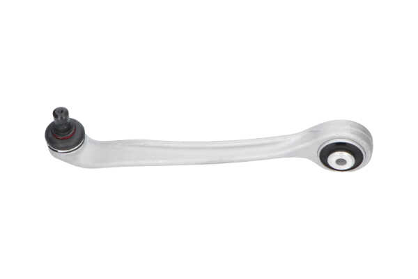 Compre online originais a baixo custo Braço de suspensão SCA-10173 comparáveis com os números OEM 8D0407505F