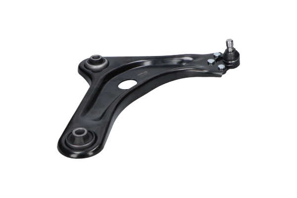 Bras de suspension 3521 V2