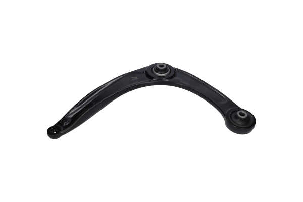 Billige Hersteller-Querlenker SCA-10181 vergleichbar mit E455005 OEM-Nr im Web einkaufen