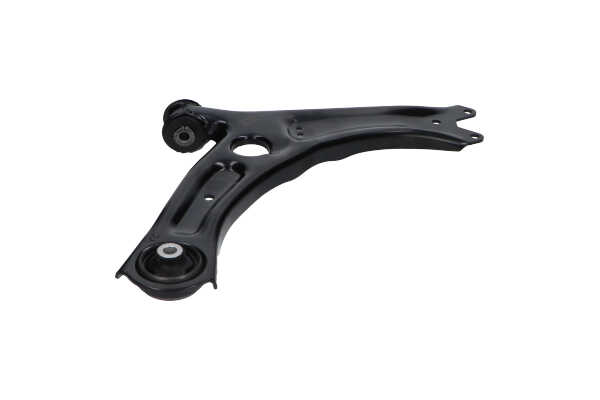 Originale Querlenker VW 1.4 80 PS Benzin 1K0407152BB von KAVO PARTS im Internet zu fairen Preisen