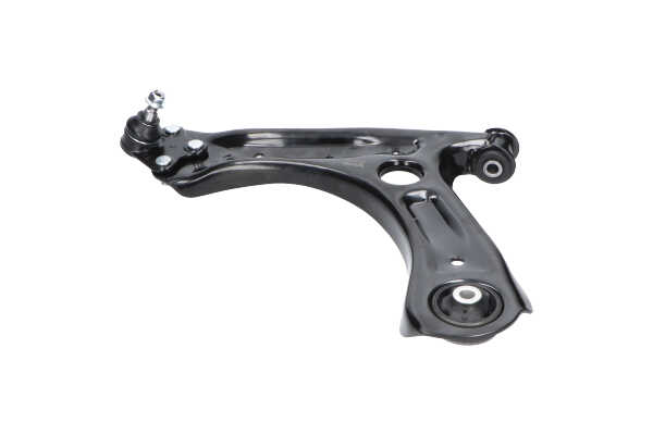 OEM Braço de suspensão SKODA 1.2 TSI 90 CV Gasolina 6R0407151A de KAVO PARTS online a preços excelentes