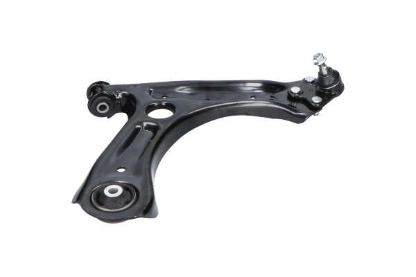 Köp KAVO PARTS Länkarm, hjulupphängning Produktnummer: SCA-10186 till det förmånliga priset av 647,22 kr