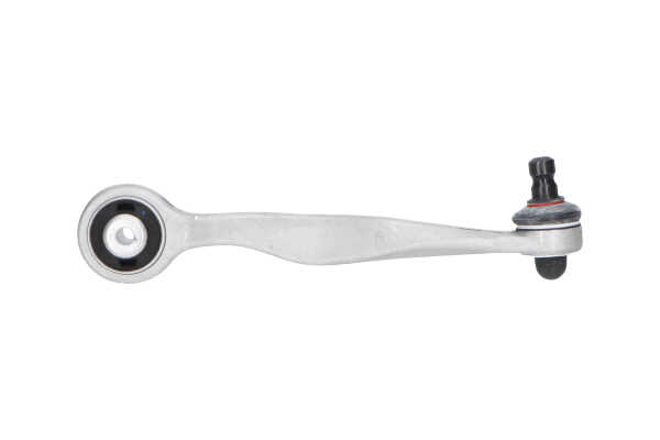 Compre online originais a baixo custo Braço de suspensão SCA-10187 comparáveis com os números OEM 8E0407510C