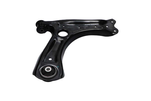 Acquista online Braccio oscillante, sospensione ruota SCA-10190 originale a buon mercato, comparabile con i numeri OEM 6R0407152E