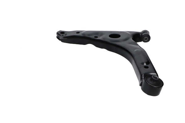 Köp KAVO PARTS Länkarm, hjulupphängning Produktnummer: SCA-10191 till det förmånliga priset av 971,23 kr