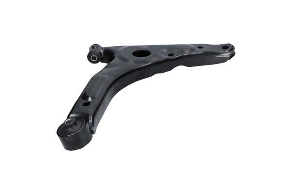 Köp KAVO PARTS Länkarm, hjulupphängning Produktnummer: SCA-10192 till det förmånliga priset av 703,85 kr