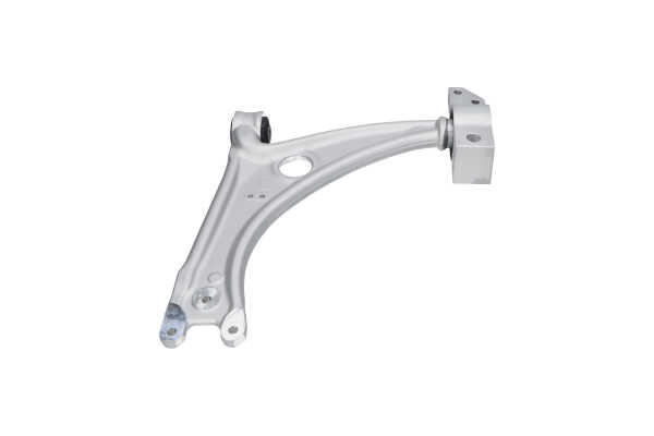 Kupte si levné originální Ridici paka, zaveseni kol SCA-10193 porovnatelné s 3C0407151H OEM čísly online